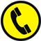 Numéro de téléphone des Bureaux des permis de conduire à proximité